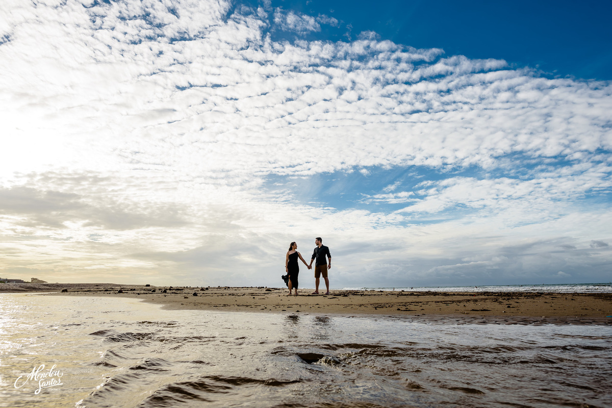 Ensaio de Casal por fotografo de casamento em fortaleza meneleu santos