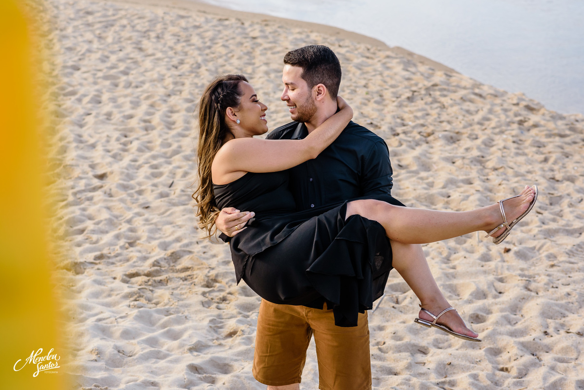 Fotos criativas de casamento por fotógrafo em fortaleza meneleu santos