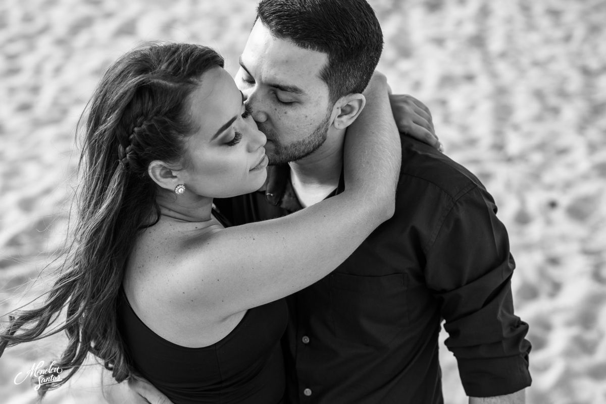 Ensaio de Casal por fotografo de casamento em fortaleza meneleu santos