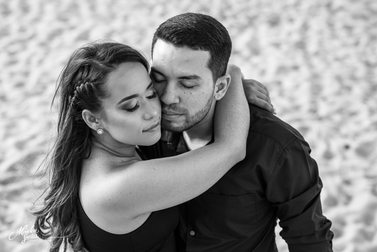 Ensaio de Casal por fotografo de casamento em fortaleza meneleu santos