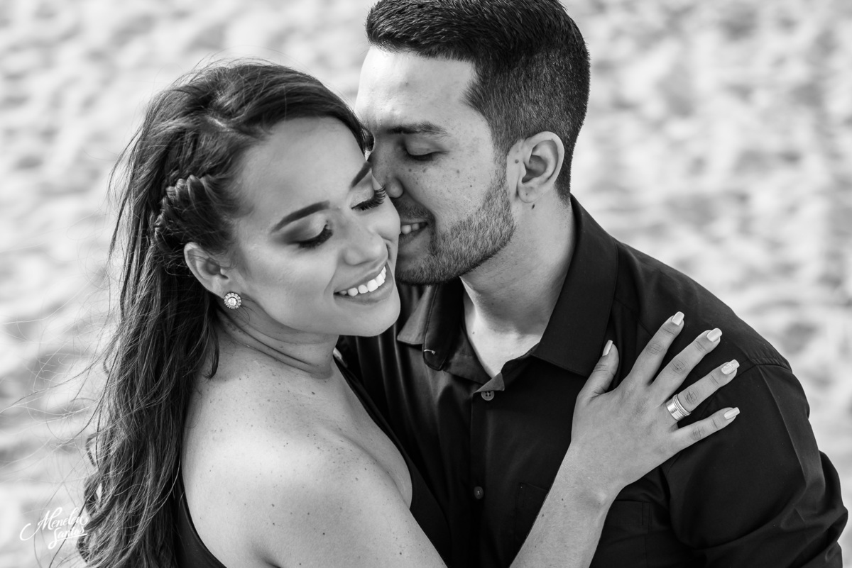 Fotos criativas de casamento por fotógrafo em fortaleza meneleu santos