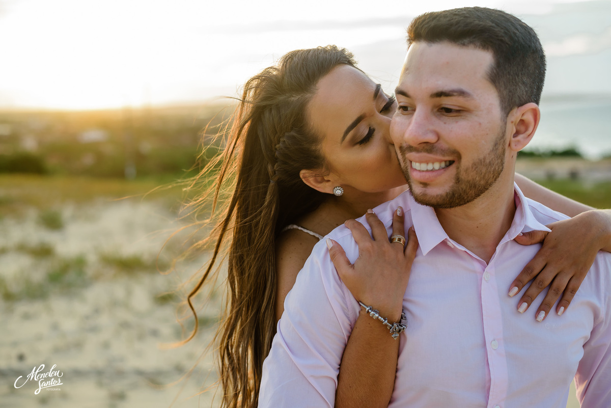 Ensaio de Casal por fotografo de casamento em fortaleza meneleu santos