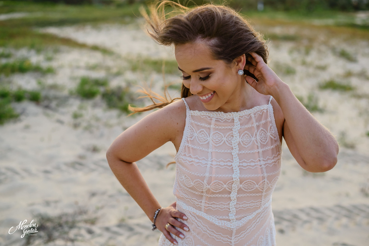 Ensaio de Casal por fotografo de casamento em fortaleza meneleu santos
