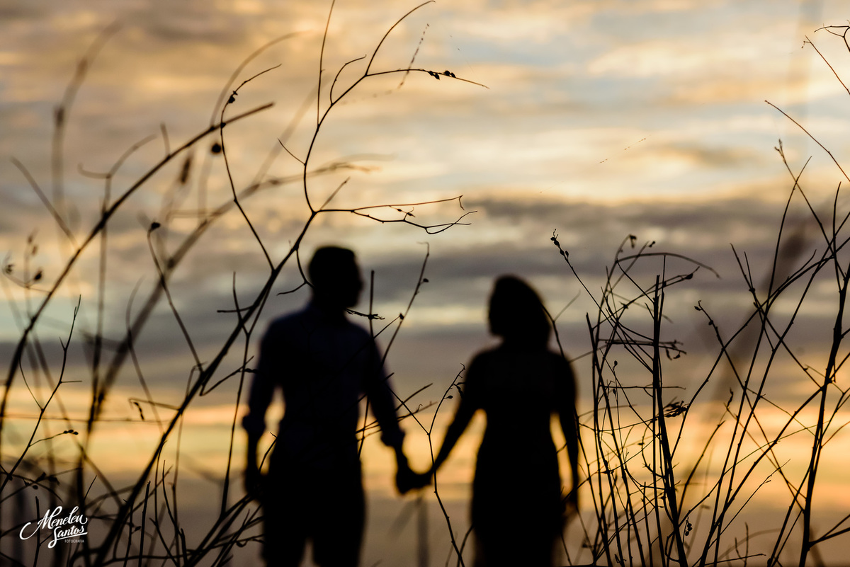 Fotos criativas de casamento por fotógrafo em fortaleza meneleu santos