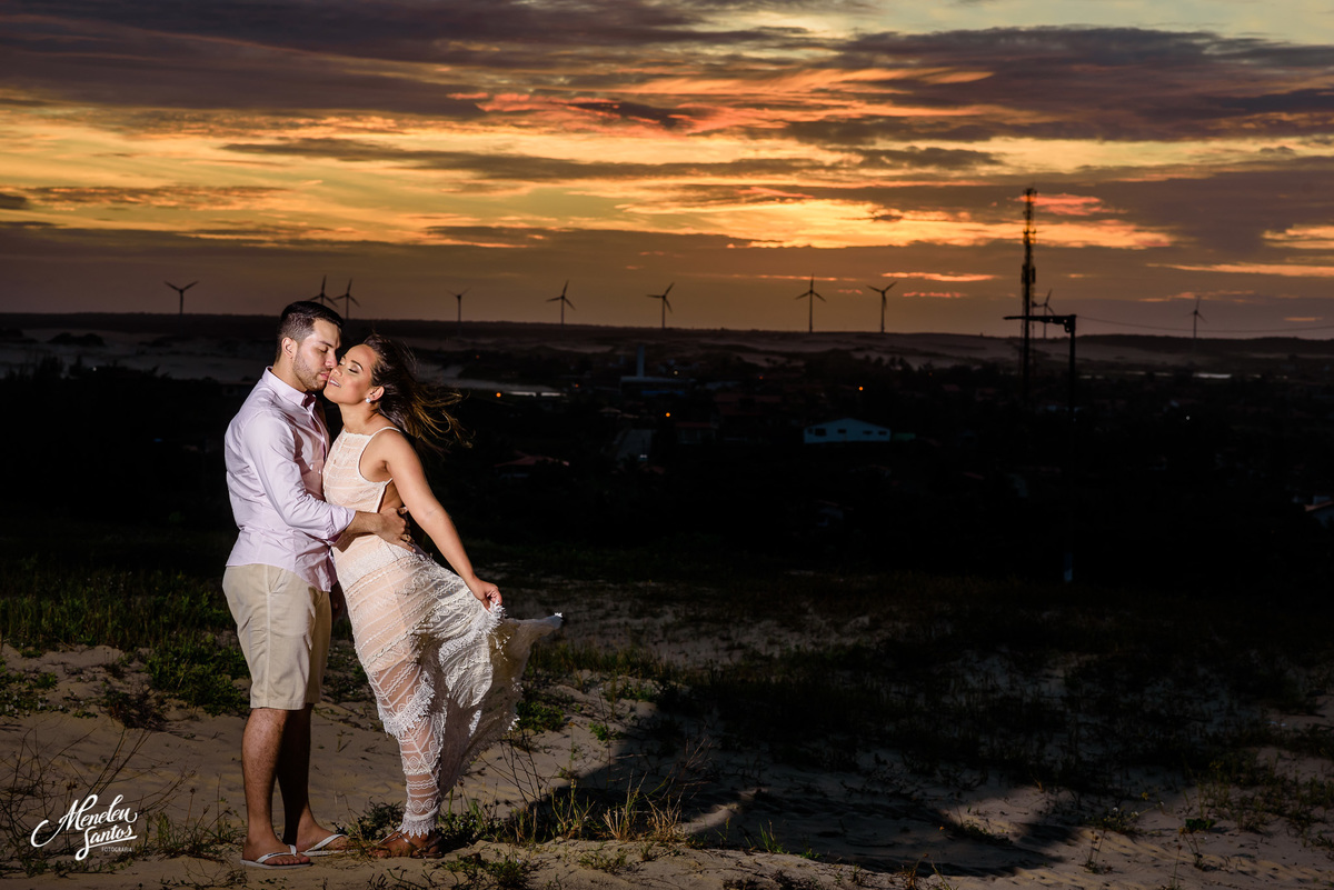 Ensaio de Casal por fotografo de casamento em fortaleza meneleu santos