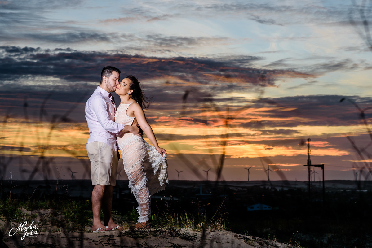 Ensaio de Casal por fotografo de casamento em fortaleza meneleu santos