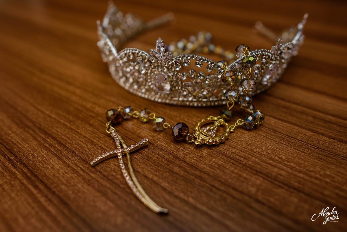 Making of da noivo no Gran Marquise Hotel