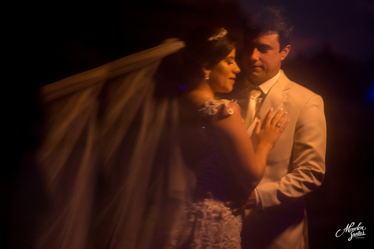 noiva casamento na praia do futuro 