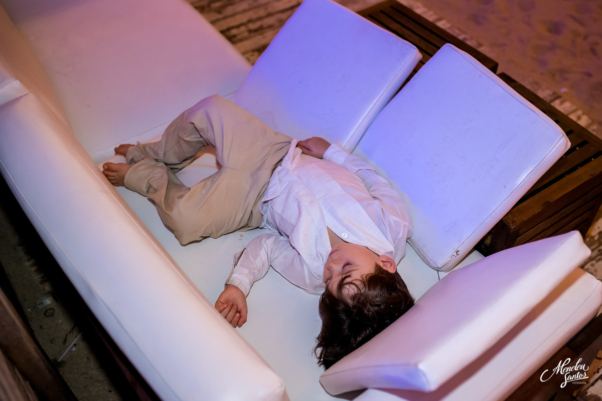 noiva casamento na praia do futuro 