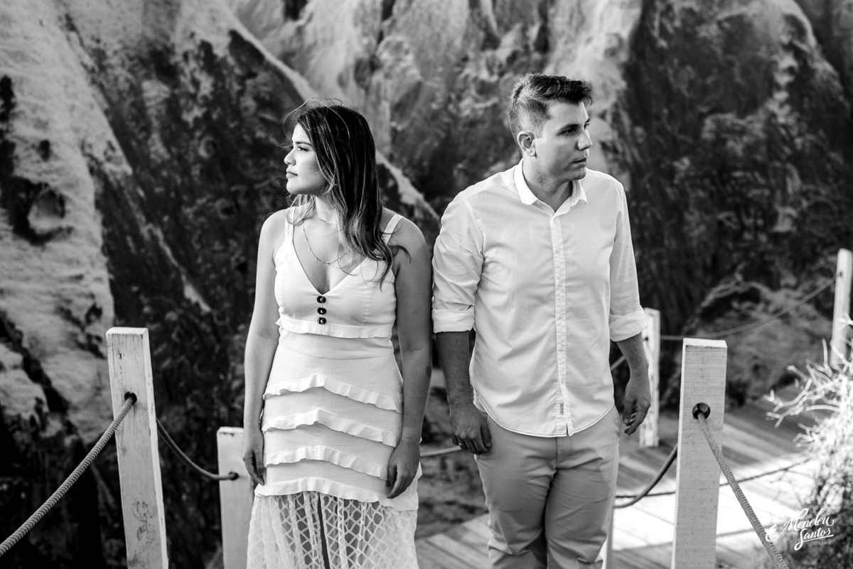 ensaio de casal em fortaleza