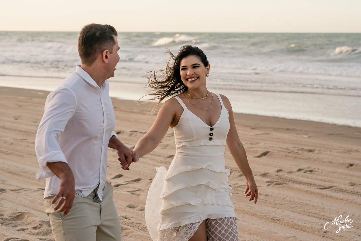 ensaio de casal em fortaleza