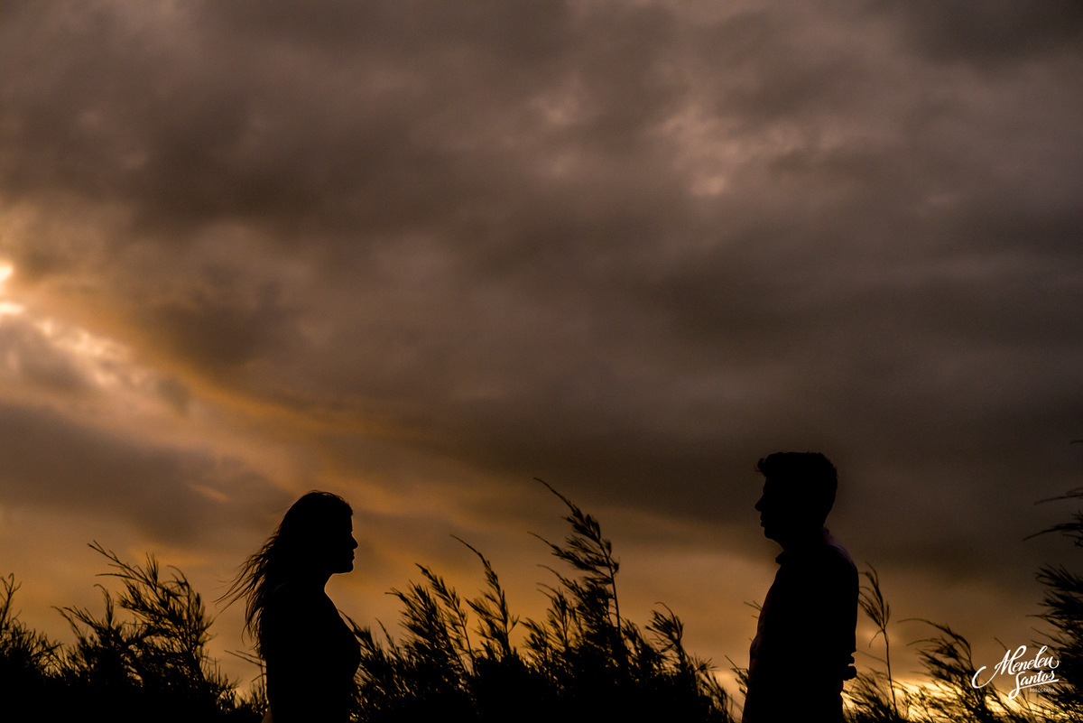 ensaio de casal em fortaleza