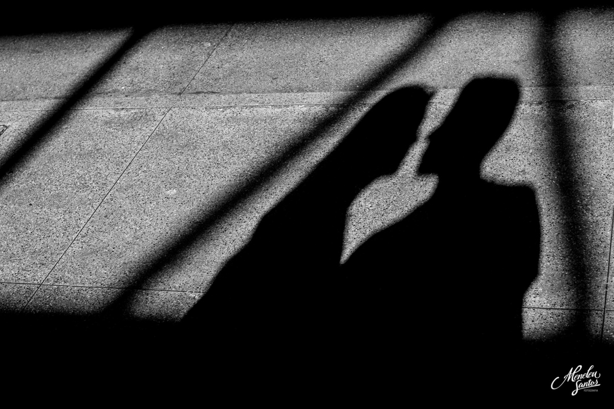 Ensaio de casal no Colégio Christus e Heliponto em Fortaleza-CE