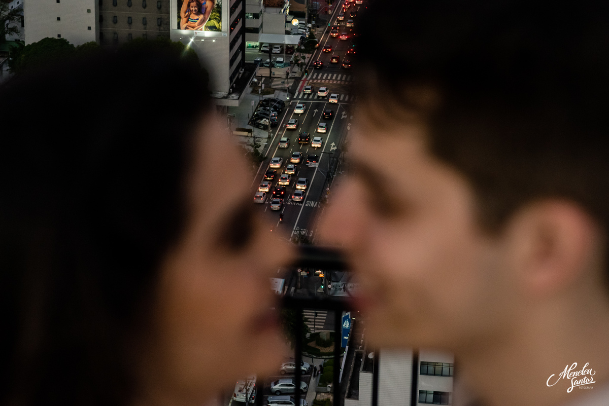 Ensaio de casal  em Heliponto em Fortaleza-CE