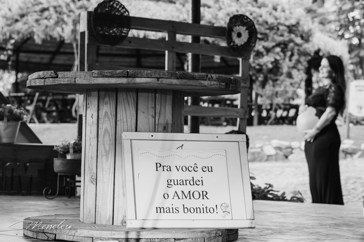 ensaio gestante em Fortaleza por Meneleu Santos