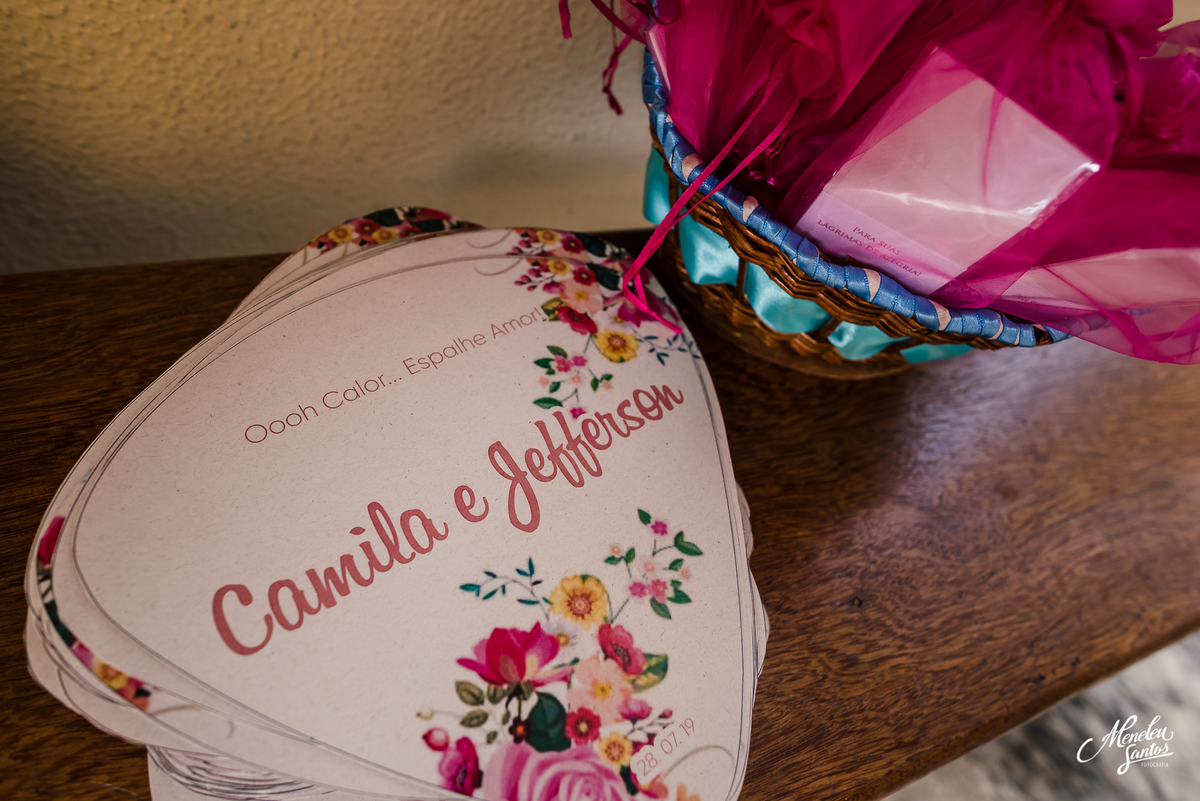 casamento pela manha na capela mae rainha