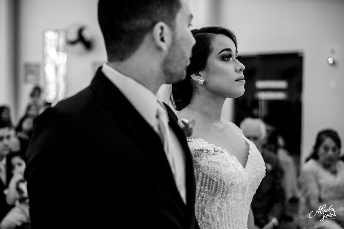 casamento pela manha na capela mae rainha