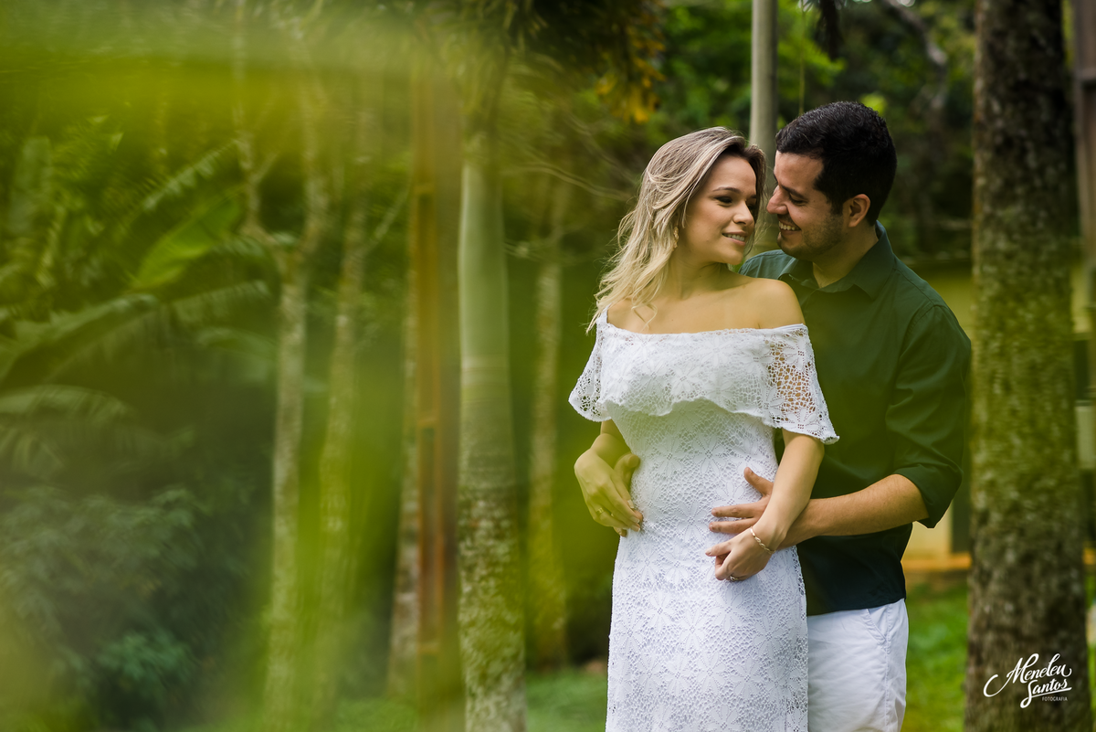 Ensaio de casal em guaramiranga-ce