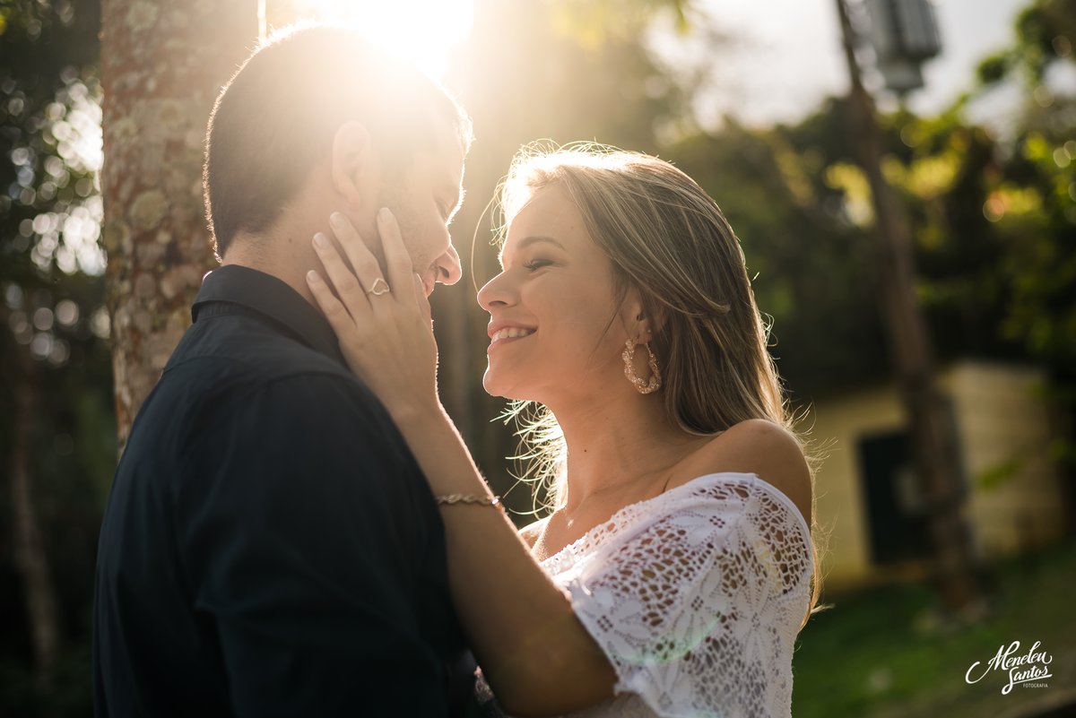 Ensaio no hotel vale das nuvens em guaramiranga CE