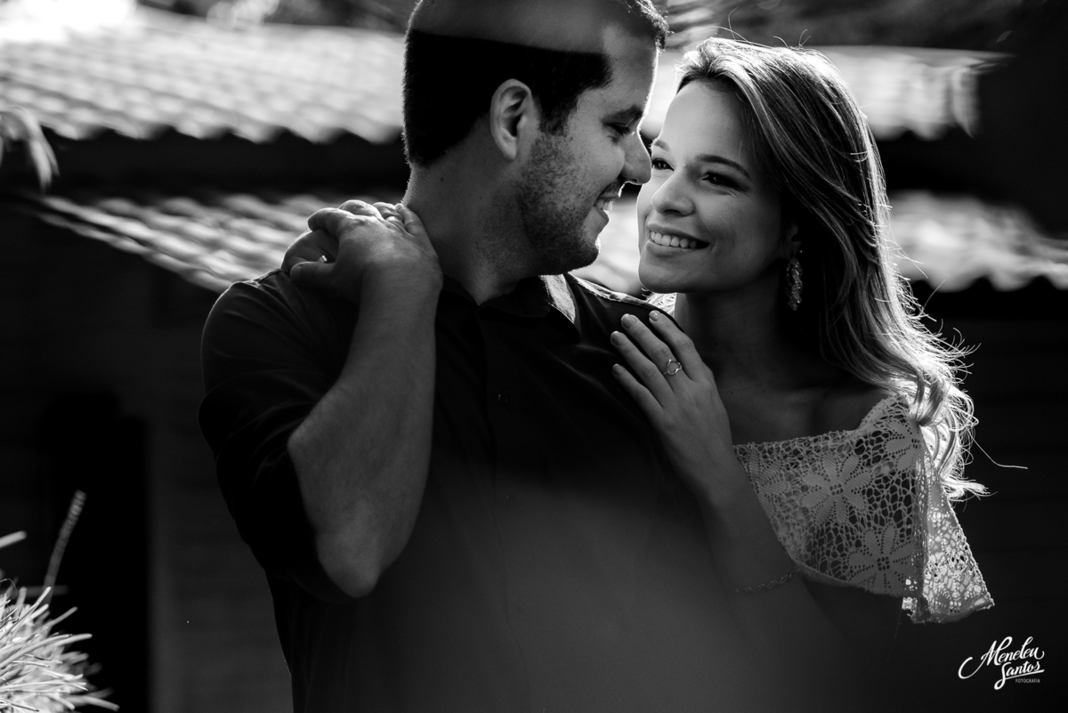 Ensaio no hotel vale das nuvens em guaramiranga CE