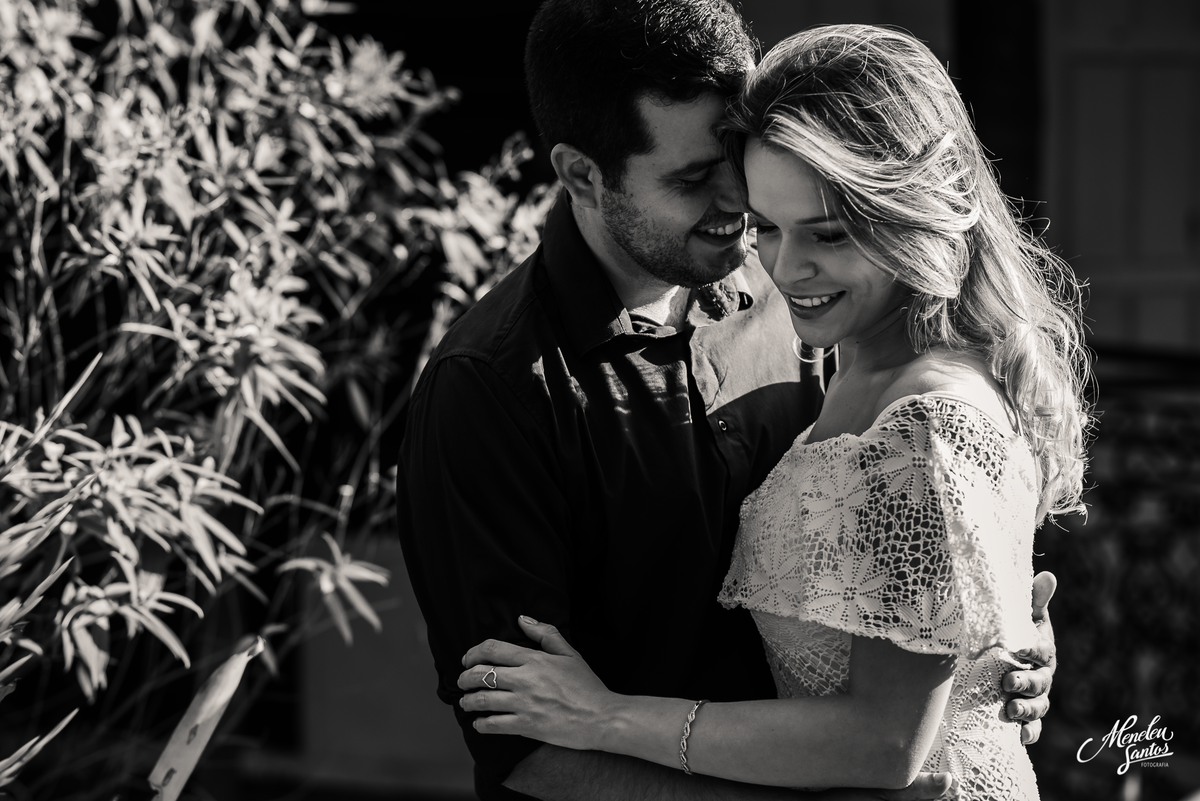 Ensaio de casal em guaramiranga-ce