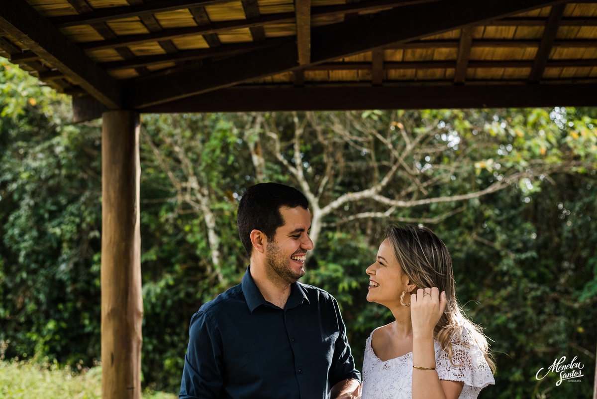 Ensaio de casal em guaramiranga-ce