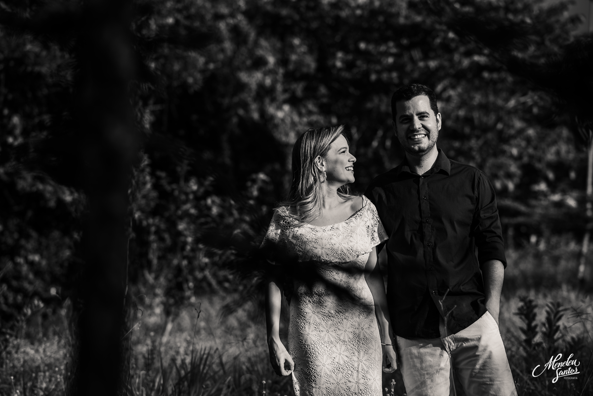 Ensaio de casal em guaramiranga-ce