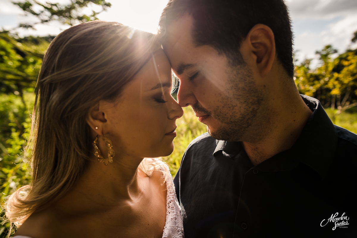 Ensaio no hotel vale das nuvens em guaramiranga CE