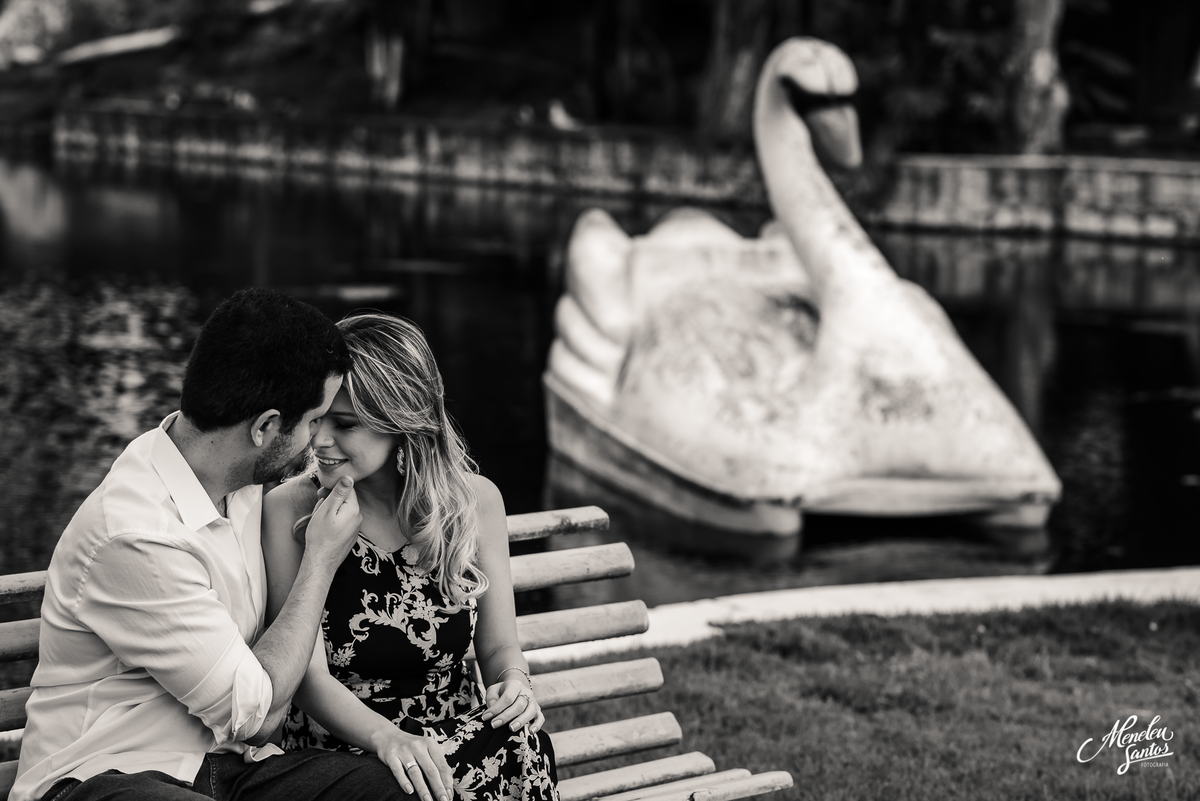 Ensaio de casal em guaramiranga-ce