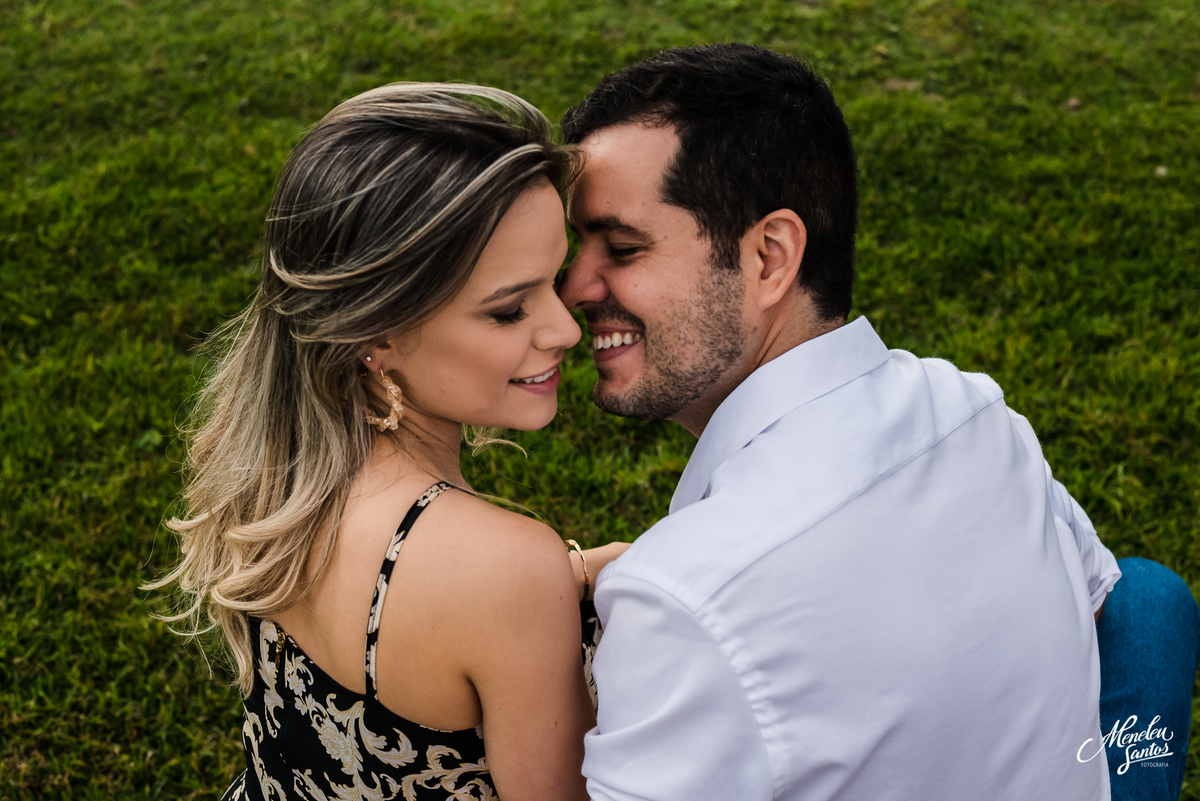 Ensaio de casal em guaramiranga-ce