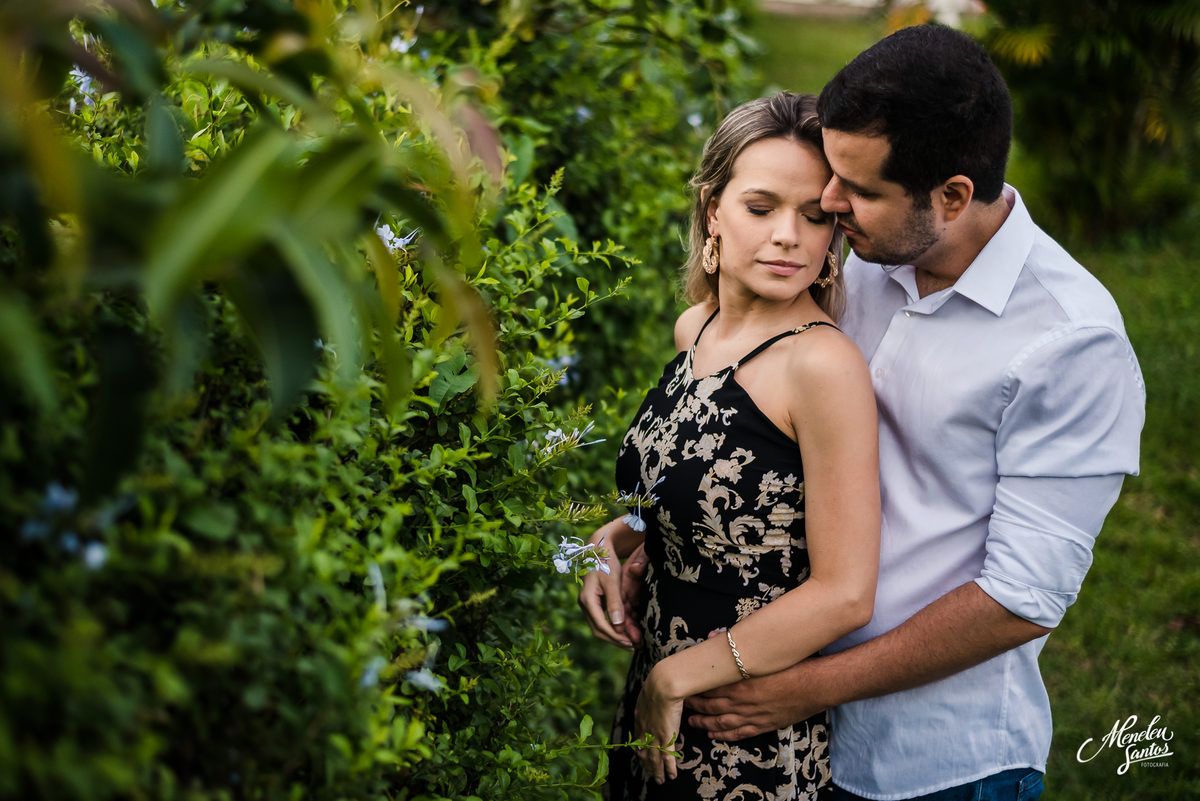 Ensaio de casal em guaramiranga-ce