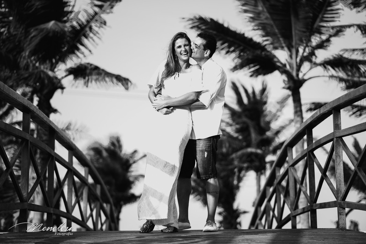 Fotógrafo em fortaleza realizando ensaio de casal no Golf Ville em Aquiraz-CE