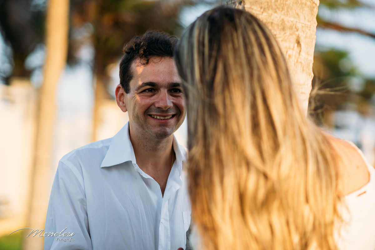 Fotógrafo em fortaleza realizando ensaio de casal no Golf Ville em Aquiraz-CE