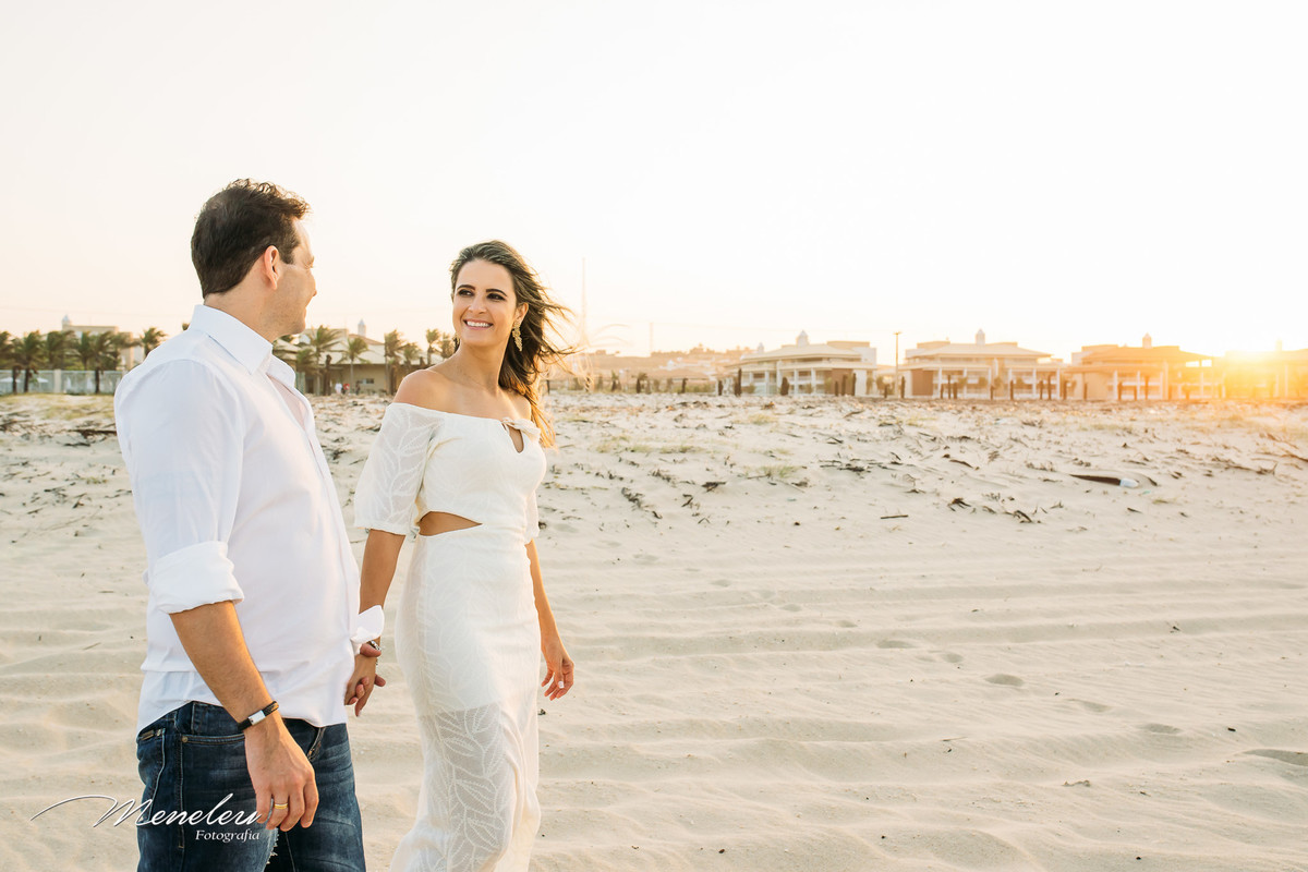 Fotógrafo em fortaleza realizando ensaio de casal no Golf Ville em Aquiraz-CE