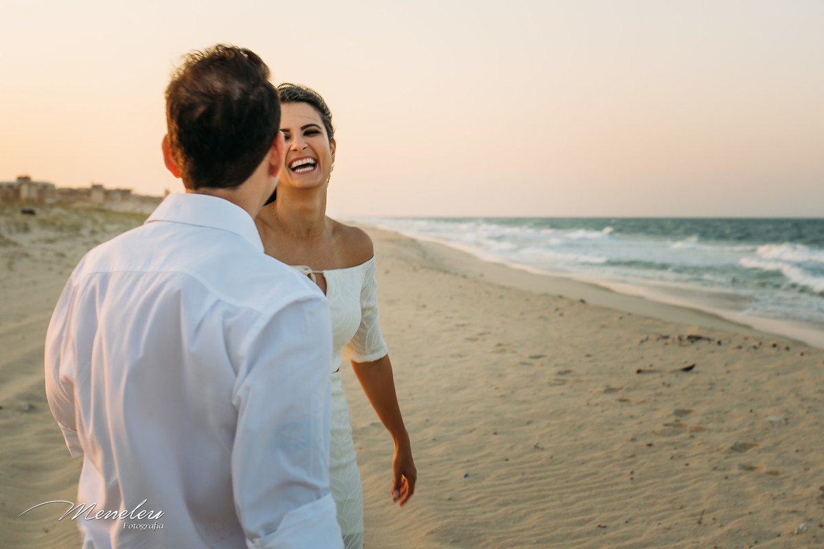 Fotógrafo em fortaleza realizando ensaio de casal no Golf Ville em Aquiraz-CE