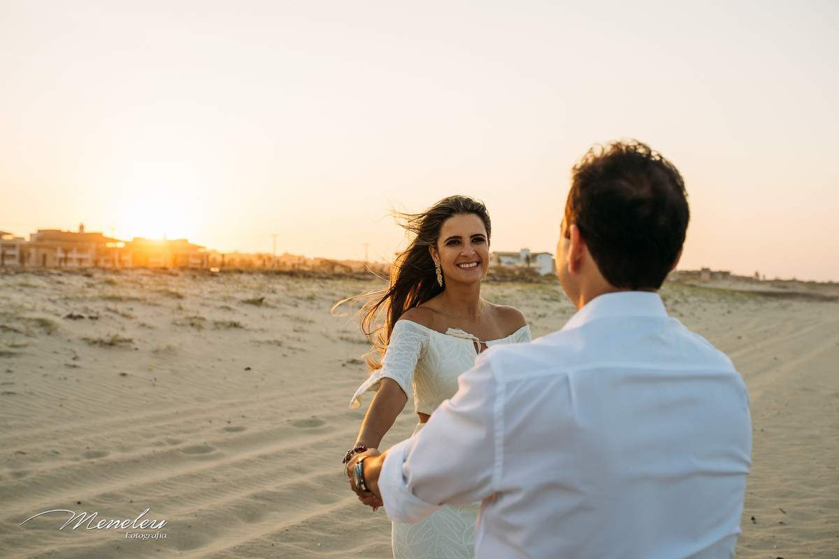 Fotógrafo em fortaleza realizando ensaio de casal no Golf Ville em Aquiraz-CE