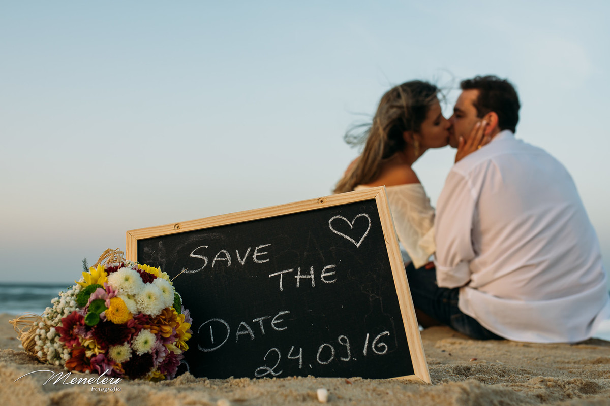 Fotógrafo em fortaleza realizando ensaio de casal no Golf Ville em Aquiraz-CE