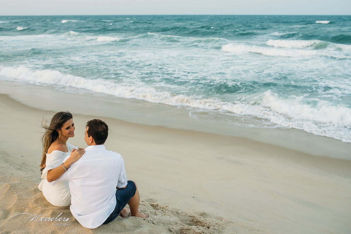 Fotógrafo em fortaleza realizando ensaio de casal no Golf Ville em Aquiraz-CE