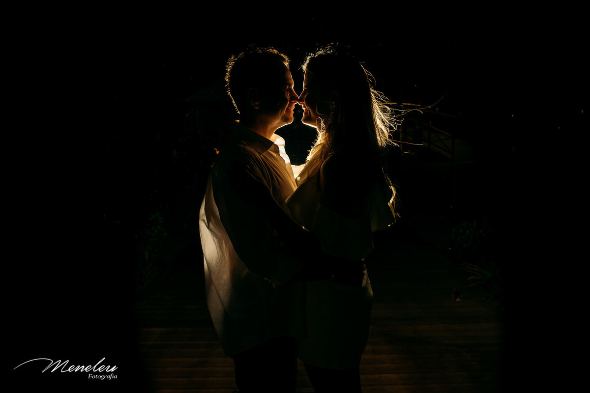 Fotógrafo em fortaleza realizando ensaio de casal no Golf Ville em Aquiraz-CE