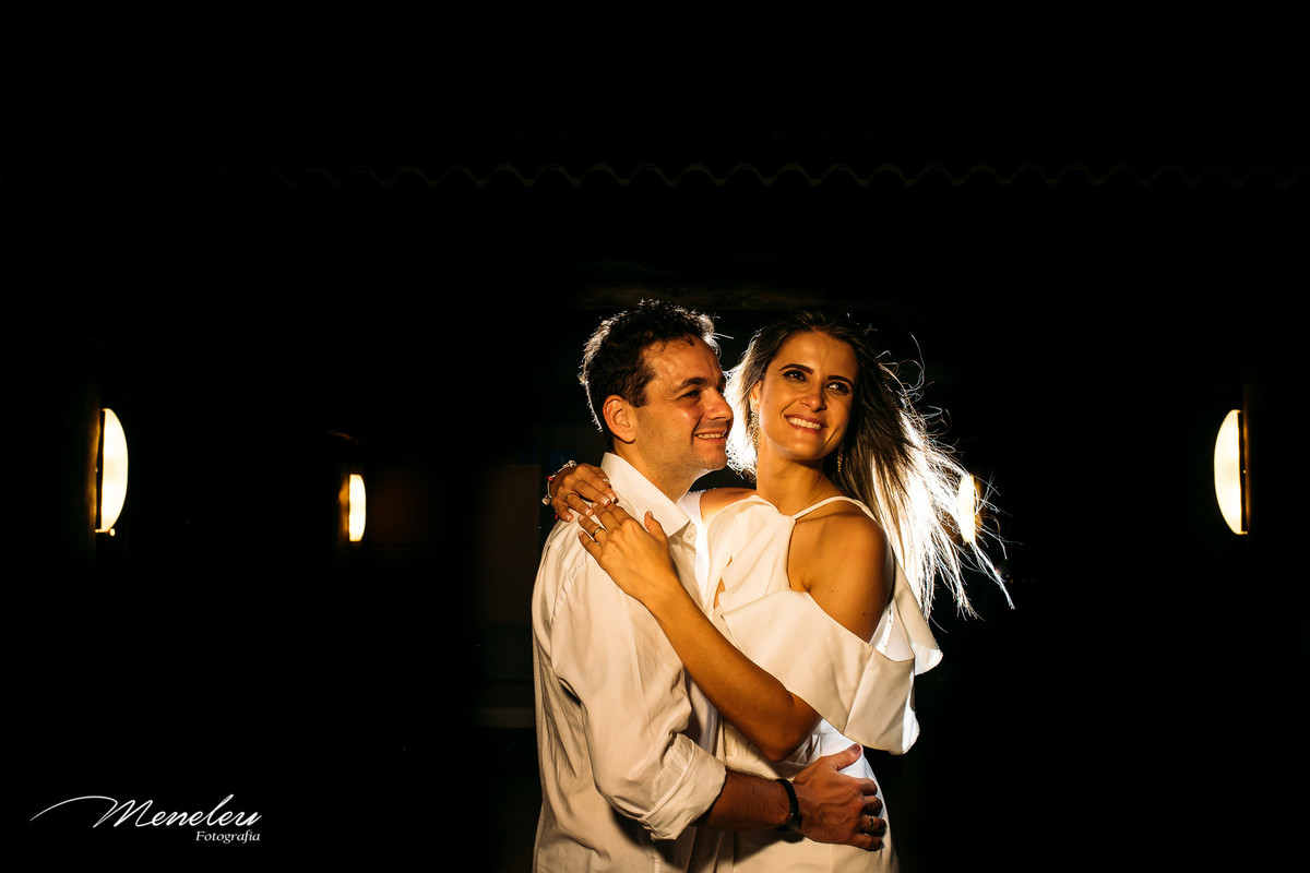 Fotógrafo em fortaleza realizando ensaio de casal no Golf Ville em Aquiraz-CE