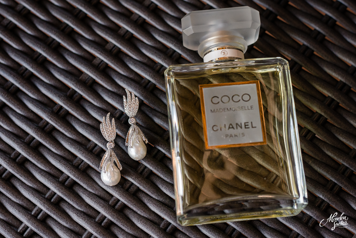 casamento na praia por fotografo em fortaleza