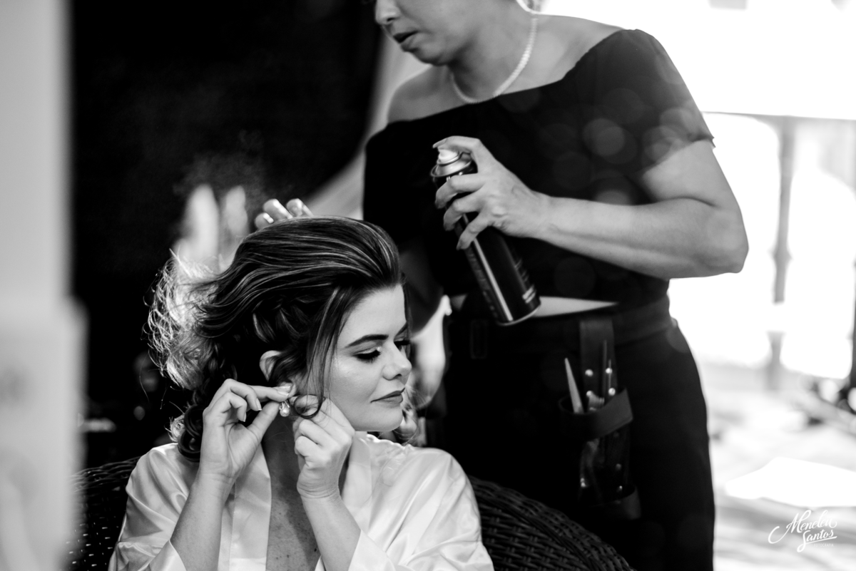 casamento na solariam tabuba  por fotografo em fortaleza