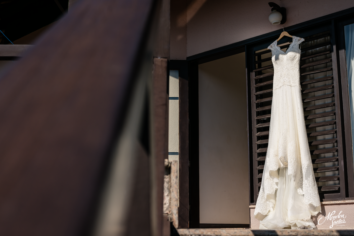 casamento na solariam tabuba  por fotografo em fortaleza