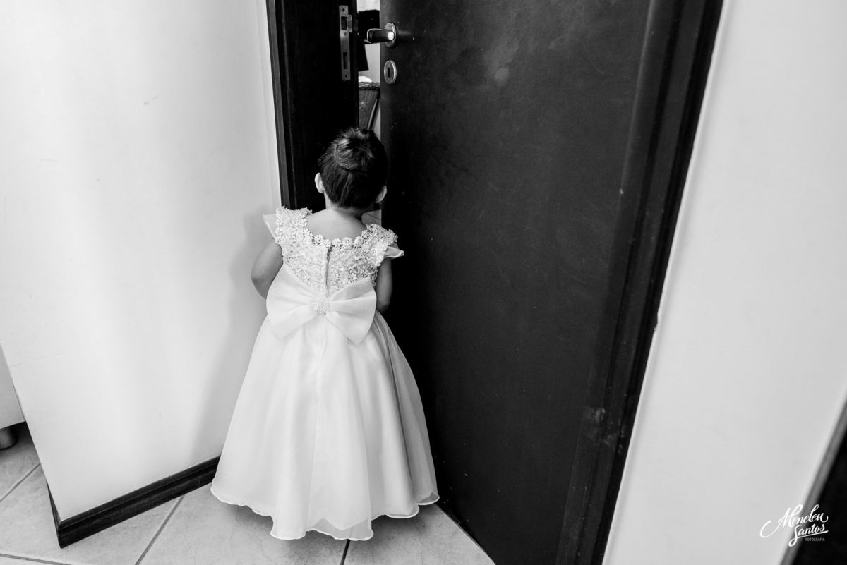 casamento na solariam tabuba  por fotografo em fortaleza