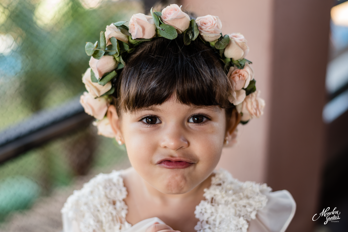 casamento na solariam tabuba  por fotografo em fortaleza