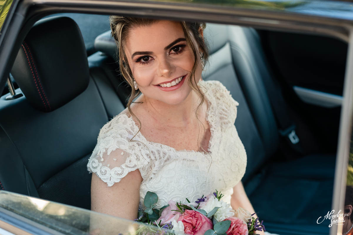 casamento na solariam tabuba  por fotografo em fortaleza