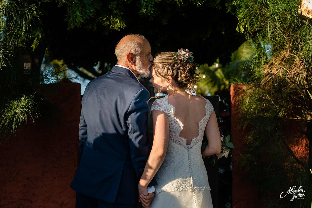 casamento na solariam tabuba  por fotografo em fortaleza