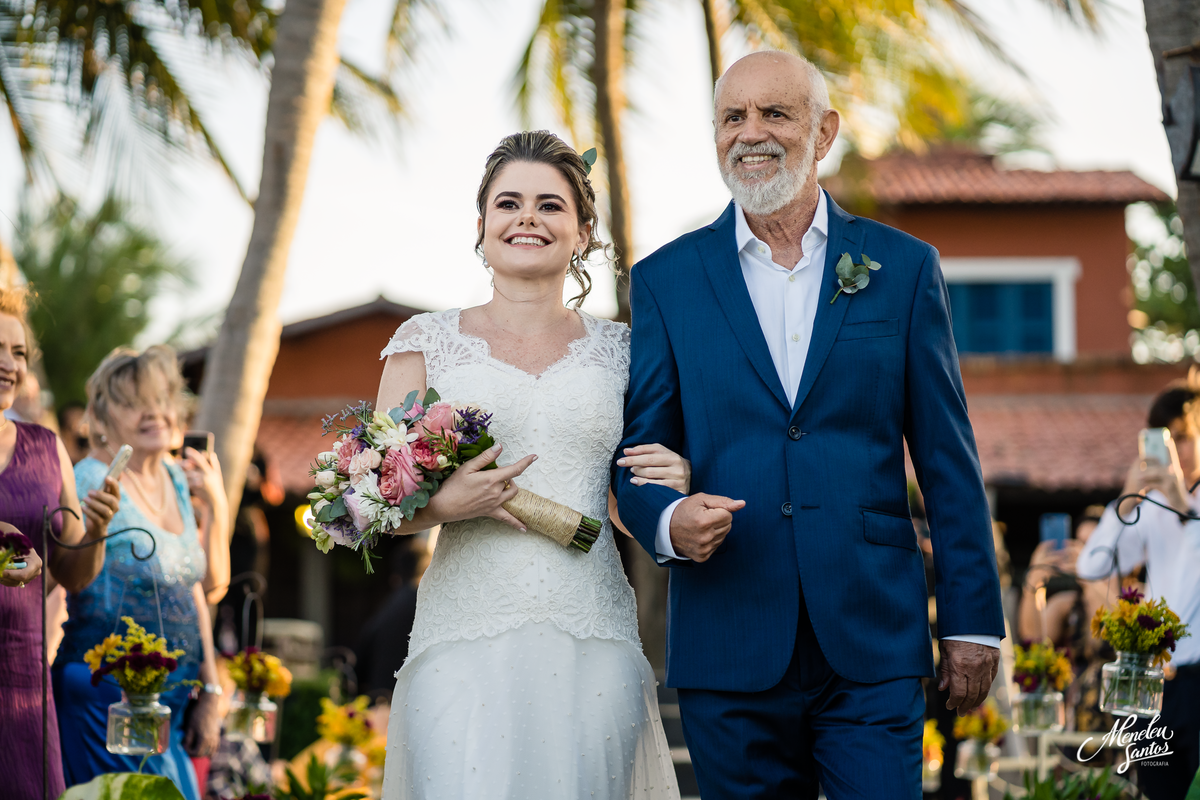 casamento na solariam tabuba  por fotografo em fortaleza