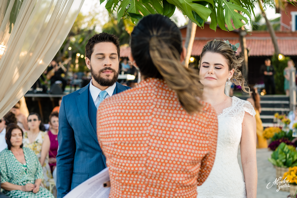 casamento na solariam tabuba  por fotografo em fortaleza