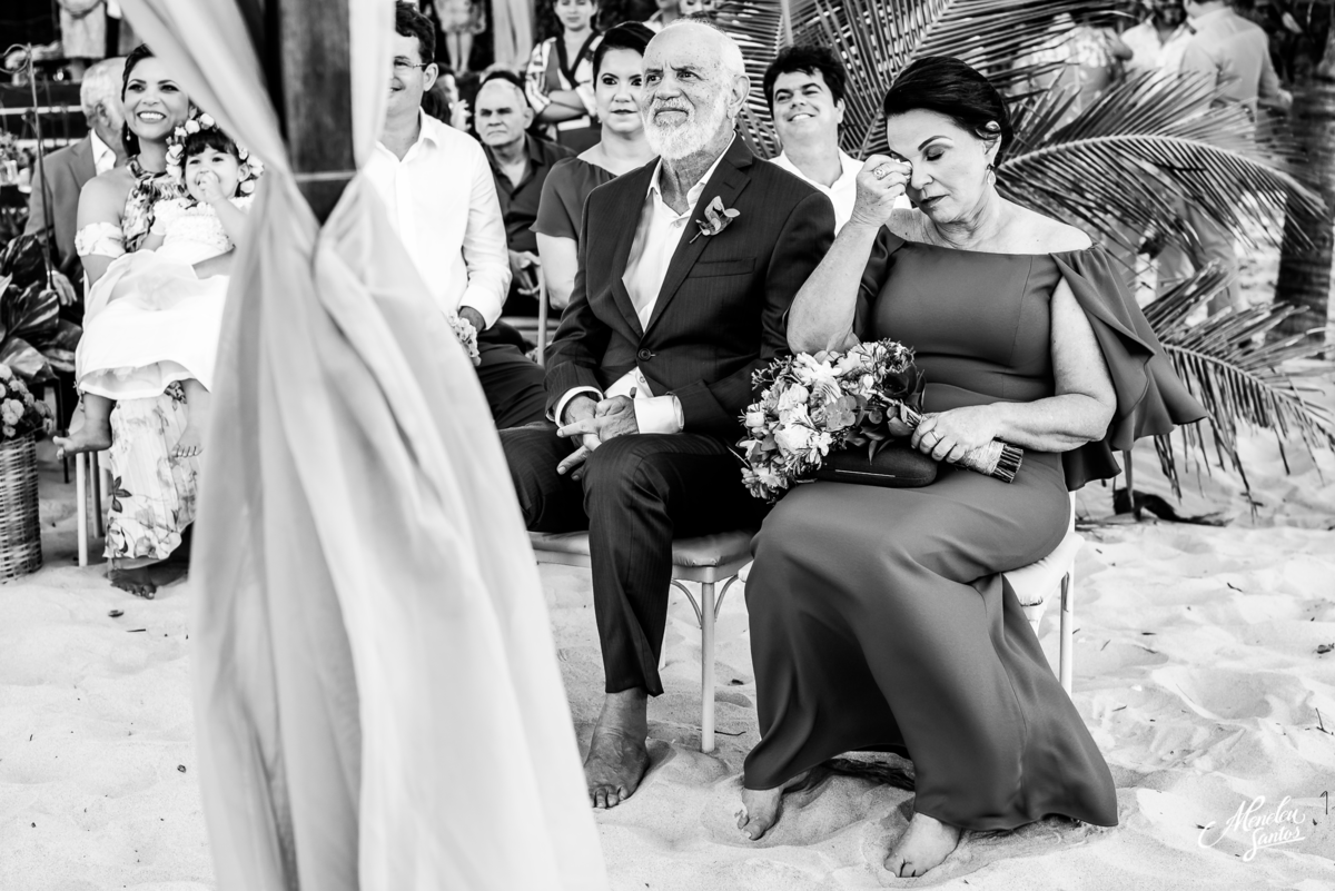 casamento na praia por fotografo em fortaleza